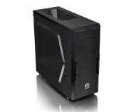 Thermaltake Versa H22 - 569207 - zdjęcie 1